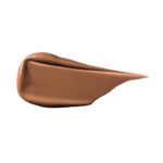 Forever Skin Perfect Multi-Use Foundation Stick - 24h Hydration • 3.5 Neutral - Dior - Image 42