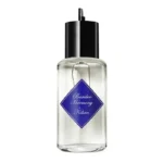 Yves Saint Laurent La Nuit de L Homme Bleu Electrique 100ML – Niche Gallery - Image 16