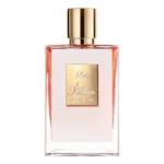Yves Saint Laurent Libre Intense Women 90ML + 10ML EDP Set – Niche Gallery - Image 4