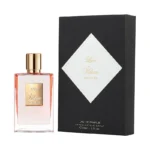 Yves Saint Laurent Libre Intense Women 90ML + 10ML EDP Set – Niche Gallery - Image 5