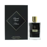 Yves Saint Laurent La Nuit de L Homme Bleu Electrique 100ML – Niche Gallery - Image 8