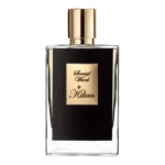 Yves Saint Laurent La Nuit de L Homme Bleu Electrique 100ML – Niche Gallery - Image 7