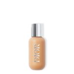Backstage Face & Body Foundation • 2.5 Neutral - Dior - Image 47