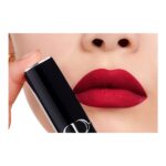 Rouge Dior • 720 Icone Satin Finish - Dior - Image 57