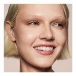 Dior Lip Glow Oil • 001 Pink - Dior - Image 53