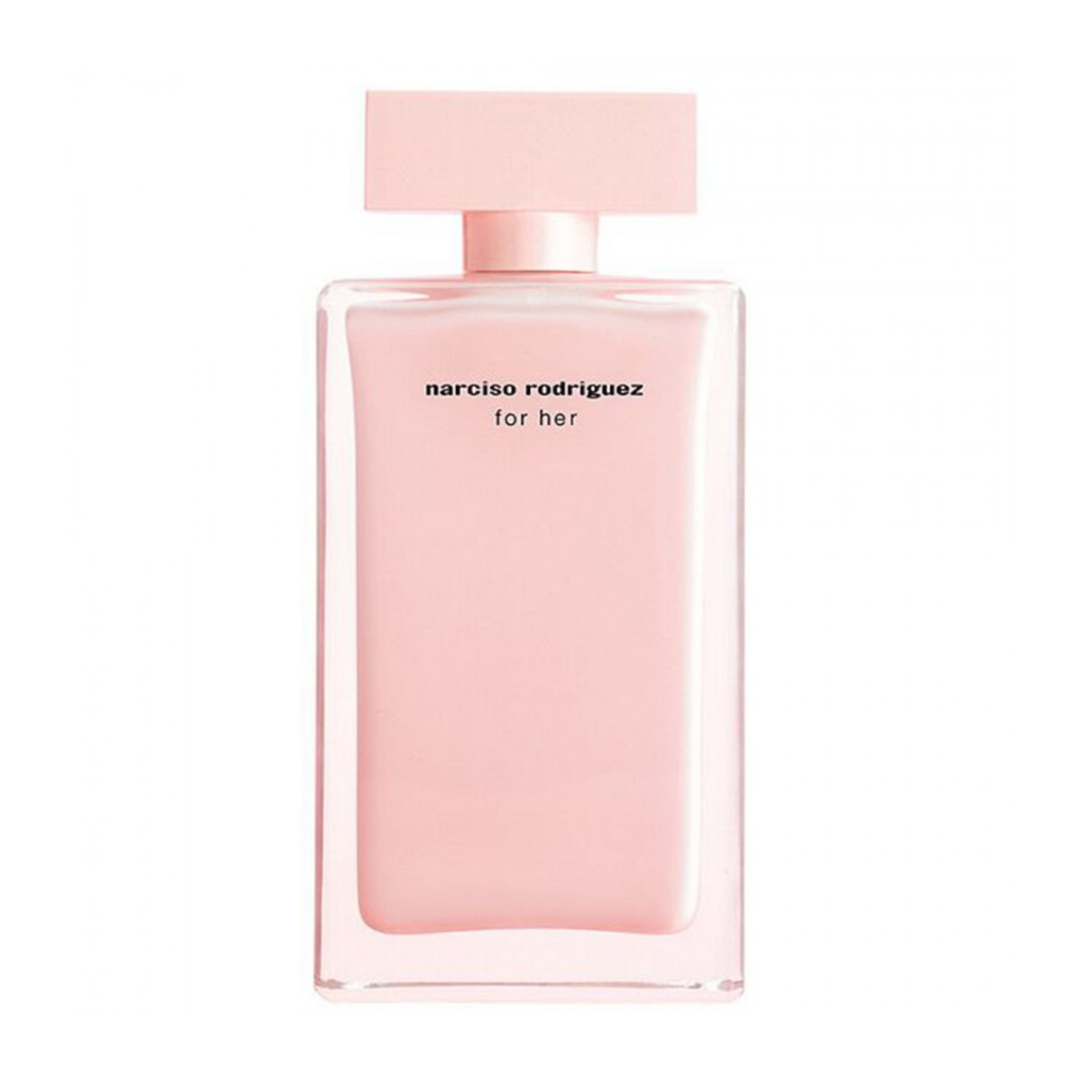 LL Narciso Rodriguez for Narciso Rodriguez EDP - Image 1