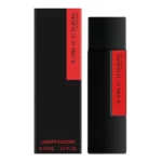 Yves Saint Laurent Libre Intense Women 90ML + 10ML EDP Set – Niche Gallery - Image 11