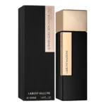 Yves Saint Laurent Babycat Accord Daim - Vanille EDP 125ML (Unboxed) – Niche Gallery - Image 14