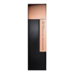 Yves Saint Laurent Babycat Accord Daim - Vanille EDP 125ML (Unboxed) – Niche Gallery - Image 13
