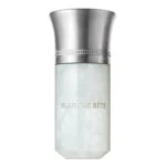 Yves Saint Laurent La Nuit de L Homme Eau Electrique 100ML – Niche Gallery - Image 7