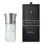 Yves Saint Laurent La Nuit de L Homme Eau Electrique 100ML – Niche Gallery - Image 8