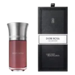 Yves Saint Laurent Libre Women EDP Set 50ML + 10ML EDP + Body Lotion 50ML – Niche Gallery - Image 12