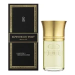 Yves Saint Laurent Sleek Suede Fève De Cacao Oud Noir EDP 75ML (Unboxed) – Niche Gallery - Image 7