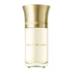 Yves Saint Laurent Sleek Suede Fève De Cacao Oud Noir EDP 75ML (Unboxed) – Niche Gallery - Image 6