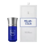 Yves Saint Laurent Libre Women EDP Set 50ML + 10ML EDP + Body Lotion 50ML – Niche Gallery - Image 3