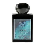 Yves Saint Laurent Libre Women EDP Set 50ML + Shower Gel 50ML Travel Set – Niche Gallery - Image 7