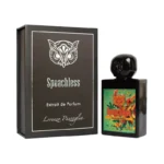 Yves Saint Laurent Y EDT 100ML (2005 Batch) - Collectible – Niche Gallery - Image 11