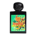 Yves Saint Laurent Y EDT 100ML (2005 Batch) - Collectible – Niche Gallery - Image 10