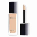 Forever Skin Correct 24H Hydration Full Coverage Concealer • 3 Neutral - Dior - Image 31