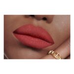 Rouge Dior • 720 Icone Satin Finish - Dior - Image 23