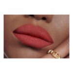 Rouge Dior • 720 Icone Satin Finish - Dior - Image 30