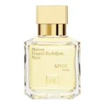 MFK Apom Femme 70ML (Unboxed) – Niche Gallery