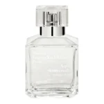 MFK Aqua Universal'S Cologne Forte 70ML (Unboxed) – Niche Gallery