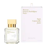 Maison Francis Kurkdjian Aqua Universalis Forte EDP 70ML – Niche Gallery - Image 2