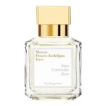 Maison Francis Kurkdjian Aqua Universalis Forte EDP 70ML – Niche Gallery