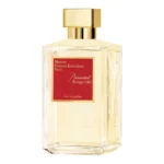 MFK Baccarat Rouge 540 EDP 200ML – Niche Gallery
