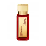 MFK Baccarat Rouge 540 Extrait 35ML (Unboxed) – Niche Gallery