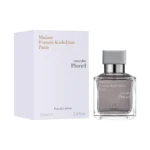 Maison Francis Kurkdjian Masculin Pluriel EDT 70ML – Niche Gallery - Image 2