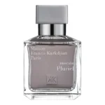 Maison Francis Kurkdjian Masculin Pluriel EDT 70ML – Niche Gallery