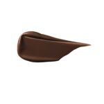Forever Skin Perfect Multi-Use Foundation Stick - 24h Hydration • 3.5 Neutral - Dior - Image 46