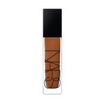 Forever Skin Perfect Multi-Use Foundation Stick - 24h Hydration • 3.5 Neutral - Dior - Image 41