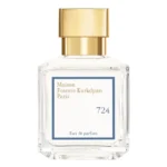 Maison Francis Kurkdjian 724 EDP 70ML (Unboxed) – Niche Gallery