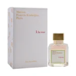 Maison Francis Kurkdjian A La Rose EDP 70ML – Niche Gallery - Image 2