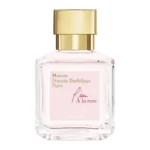 Maison Francis Kurkdjian A La Rose EDP 70ML – Niche Gallery