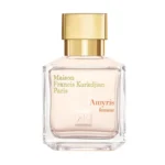 Maison Francis Kurkdjian Amyris (W) EDP 70ML (Unboxed) – Niche Gallery