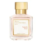 Maison Francis Kurkdjian Amyris femme Extrait 70ML (Unboxed) – Niche Gallery