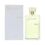 Maison Francis Kurkdjian Apom 200ML – Niche Gallery - Image 2