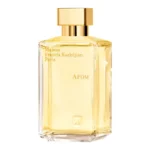 Maison Francis Kurkdjian Apom 200ML – Niche Gallery