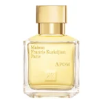 Maison Francis Kurkdjian Apom EDP 70ML – Niche Gallery