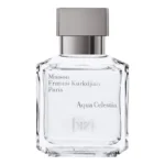 Maison Francis Kurkdjian Aqua Celestia EDP 70ML (Unboxed) – Niche Gallery
