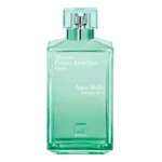 Maison Francis Kurkdjian Aqua Media Cologne Forte 200ML (Unboxed) – Niche Gallery