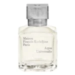 Maison Francis Kurkdjian Aqua Universalis EDP 70ML (Unboxed) – Niche Gallery