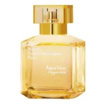 Maison Francis Kurkdjian Aqua Vitae Cologne forte EDP 70ML (Unboxed) – Niche Gallery