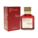 Maison Francis Kurkdjian Baccarat Rouge 540 Extrait 70ML – Niche Gallery - Image 2