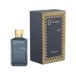 Satin Oud - Image 2