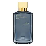 Satin Oud